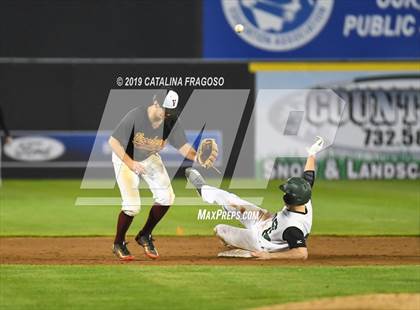 Thumbnail 3 in Ridge @ Voorhees photogallery.