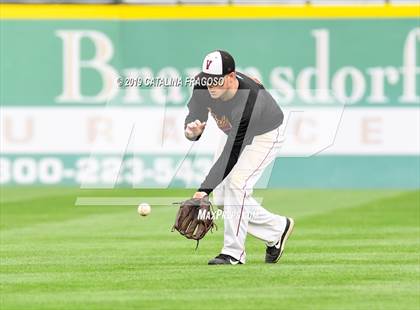 Thumbnail 2 in Ridge @ Voorhees photogallery.