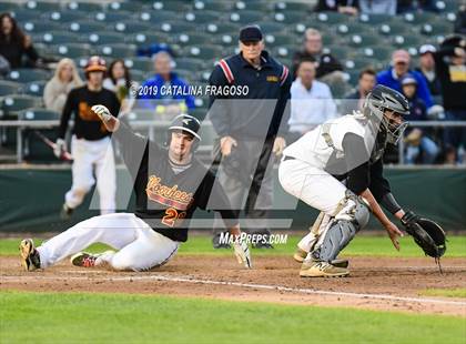 Thumbnail 1 in Ridge @ Voorhees photogallery.