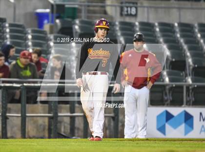 Thumbnail 1 in Ridge @ Voorhees photogallery.