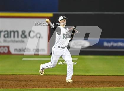 Thumbnail 1 in Ridge @ Voorhees photogallery.