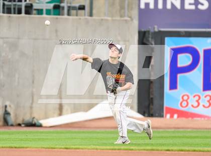 Thumbnail 1 in Ridge @ Voorhees photogallery.