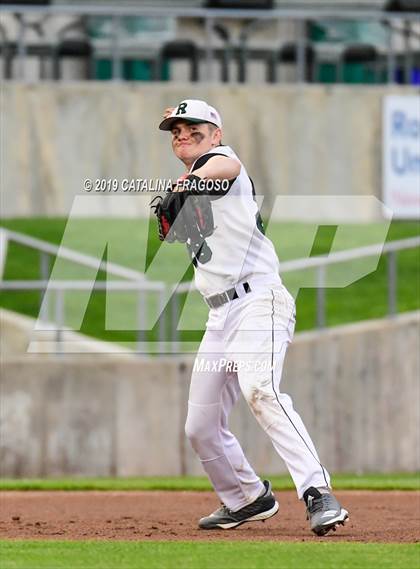 Thumbnail 1 in Ridge @ Voorhees photogallery.