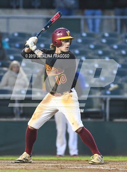 Thumbnail 1 in Ridge @ Voorhees photogallery.