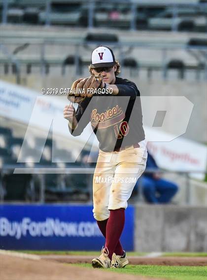 Thumbnail 2 in Ridge @ Voorhees photogallery.