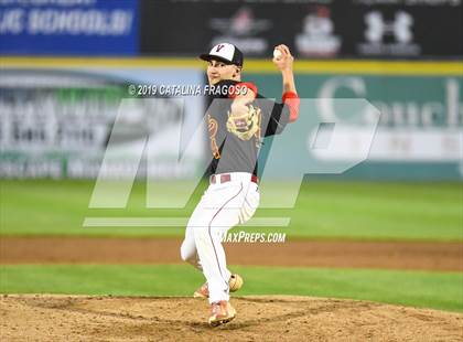 Thumbnail 2 in Ridge @ Voorhees photogallery.