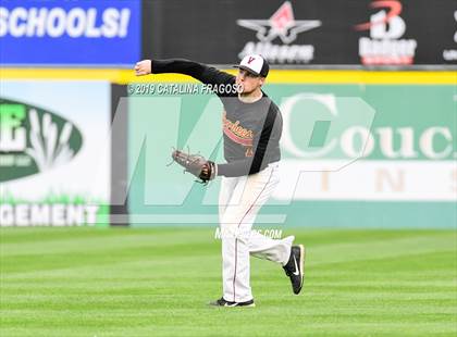 Thumbnail 3 in Ridge @ Voorhees photogallery.