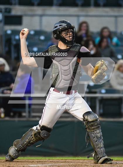 Thumbnail 1 in Ridge @ Voorhees photogallery.