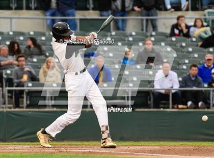 Thumbnail 2 in Ridge @ Voorhees photogallery.