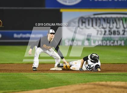 Thumbnail 2 in Ridge @ Voorhees photogallery.