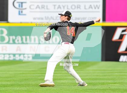 Thumbnail 2 in Ridge @ Voorhees photogallery.
