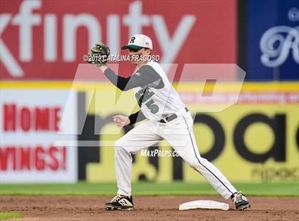 Thumbnail 2 in Ridge @ Voorhees photogallery.