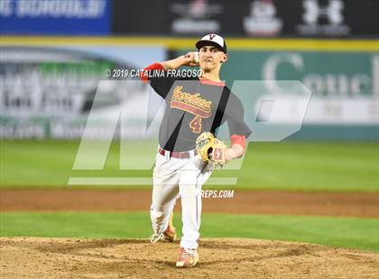 Thumbnail 3 in Ridge @ Voorhees photogallery.