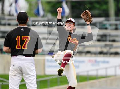 Thumbnail 1 in Ridge @ Voorhees photogallery.
