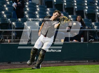 Thumbnail 2 in Ridge @ Voorhees photogallery.