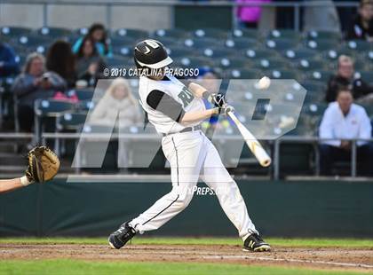 Thumbnail 3 in Ridge @ Voorhees photogallery.