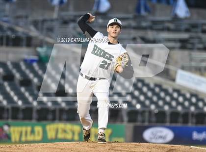 Thumbnail 2 in Ridge @ Voorhees photogallery.