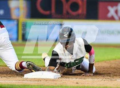 Thumbnail 2 in Ridge @ Voorhees photogallery.