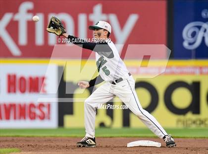 Thumbnail 1 in Ridge @ Voorhees photogallery.