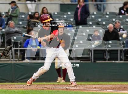 Thumbnail 2 in Ridge @ Voorhees photogallery.