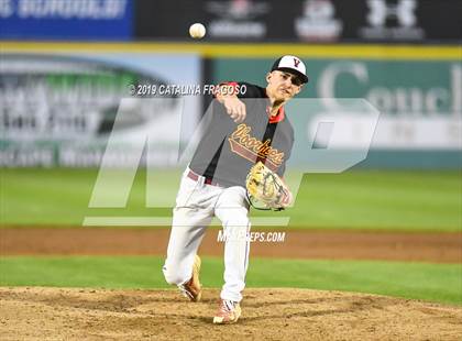 Thumbnail 1 in Ridge @ Voorhees photogallery.