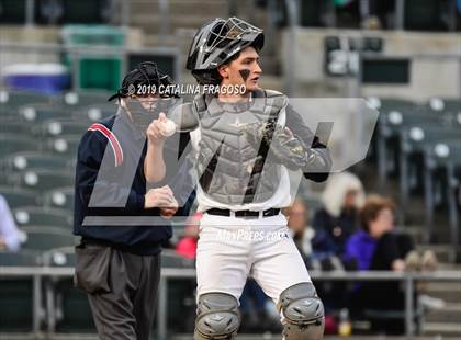 Thumbnail 1 in Ridge @ Voorhees photogallery.