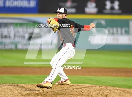 Thumbnail 1 in Ridge @ Voorhees photogallery.
