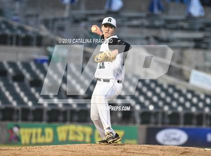 Thumbnail 1 in Ridge @ Voorhees photogallery.
