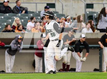 Thumbnail 1 in Ridge @ Voorhees photogallery.