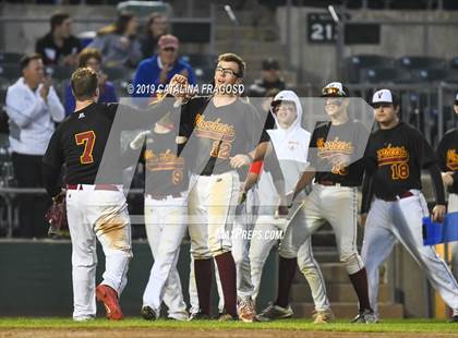 Thumbnail 3 in Ridge @ Voorhees photogallery.