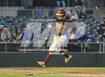 Thumbnail 2 in Ridge @ Voorhees photogallery.