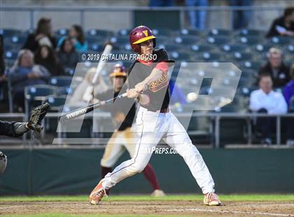 Thumbnail 2 in Ridge @ Voorhees photogallery.