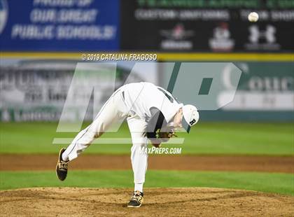Thumbnail 2 in Ridge @ Voorhees photogallery.
