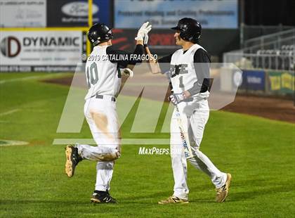 Thumbnail 1 in Ridge @ Voorhees photogallery.