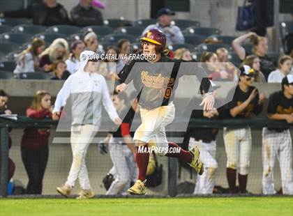 Thumbnail 1 in Ridge @ Voorhees photogallery.