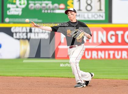 Thumbnail 2 in Ridge @ Voorhees photogallery.