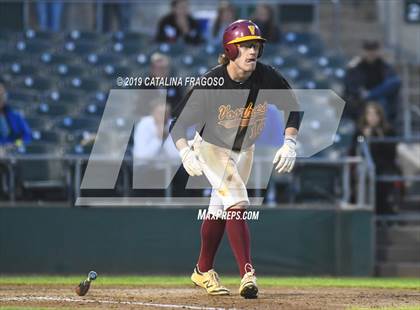 Thumbnail 2 in Ridge @ Voorhees photogallery.