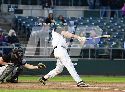 Thumbnail 2 in Ridge @ Voorhees photogallery.