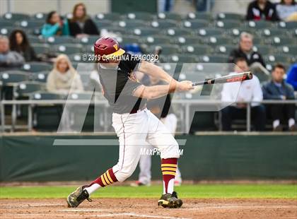 Thumbnail 3 in Ridge @ Voorhees photogallery.
