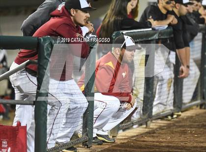 Thumbnail 3 in Ridge @ Voorhees photogallery.