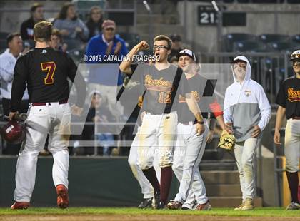 Thumbnail 2 in Ridge @ Voorhees photogallery.