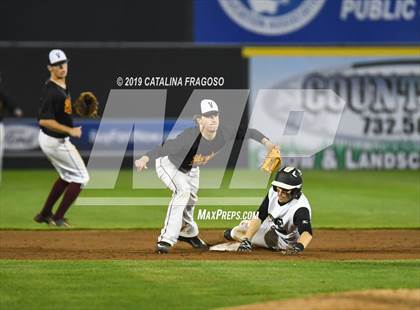 Thumbnail 3 in Ridge @ Voorhees photogallery.