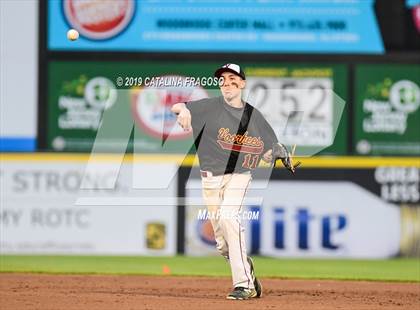 Thumbnail 1 in Ridge @ Voorhees photogallery.