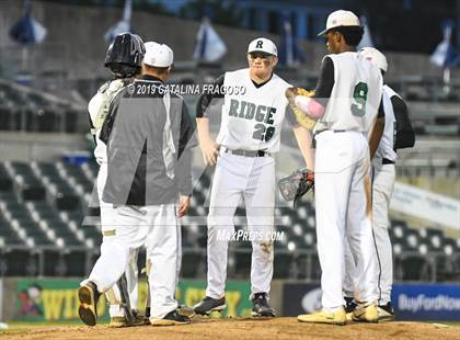 Thumbnail 2 in Ridge @ Voorhees photogallery.