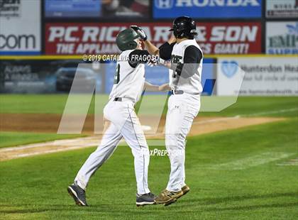 Thumbnail 2 in Ridge @ Voorhees photogallery.