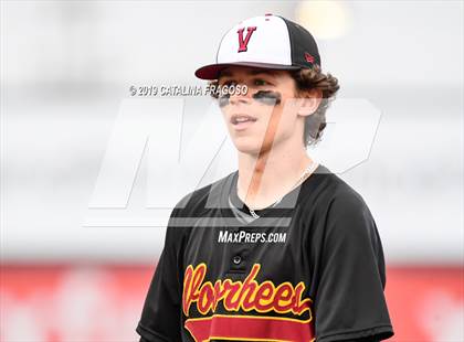 Thumbnail 1 in Ridge @ Voorhees photogallery.
