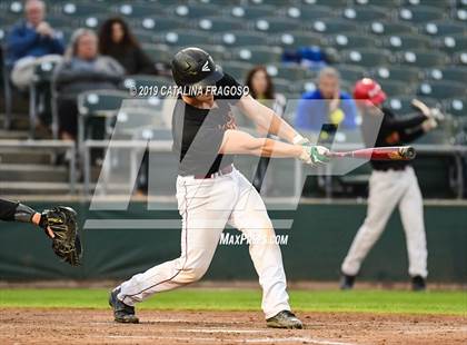Thumbnail 2 in Ridge @ Voorhees photogallery.