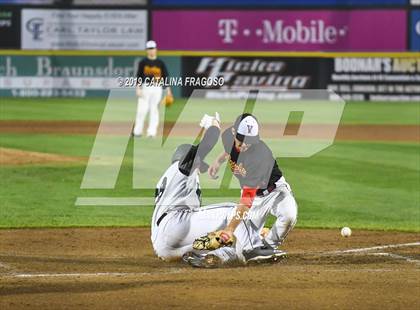 Thumbnail 3 in Ridge @ Voorhees photogallery.
