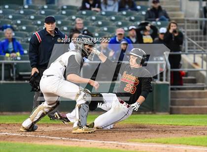 Thumbnail 1 in Ridge @ Voorhees photogallery.