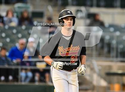 Thumbnail 1 in Ridge @ Voorhees photogallery.